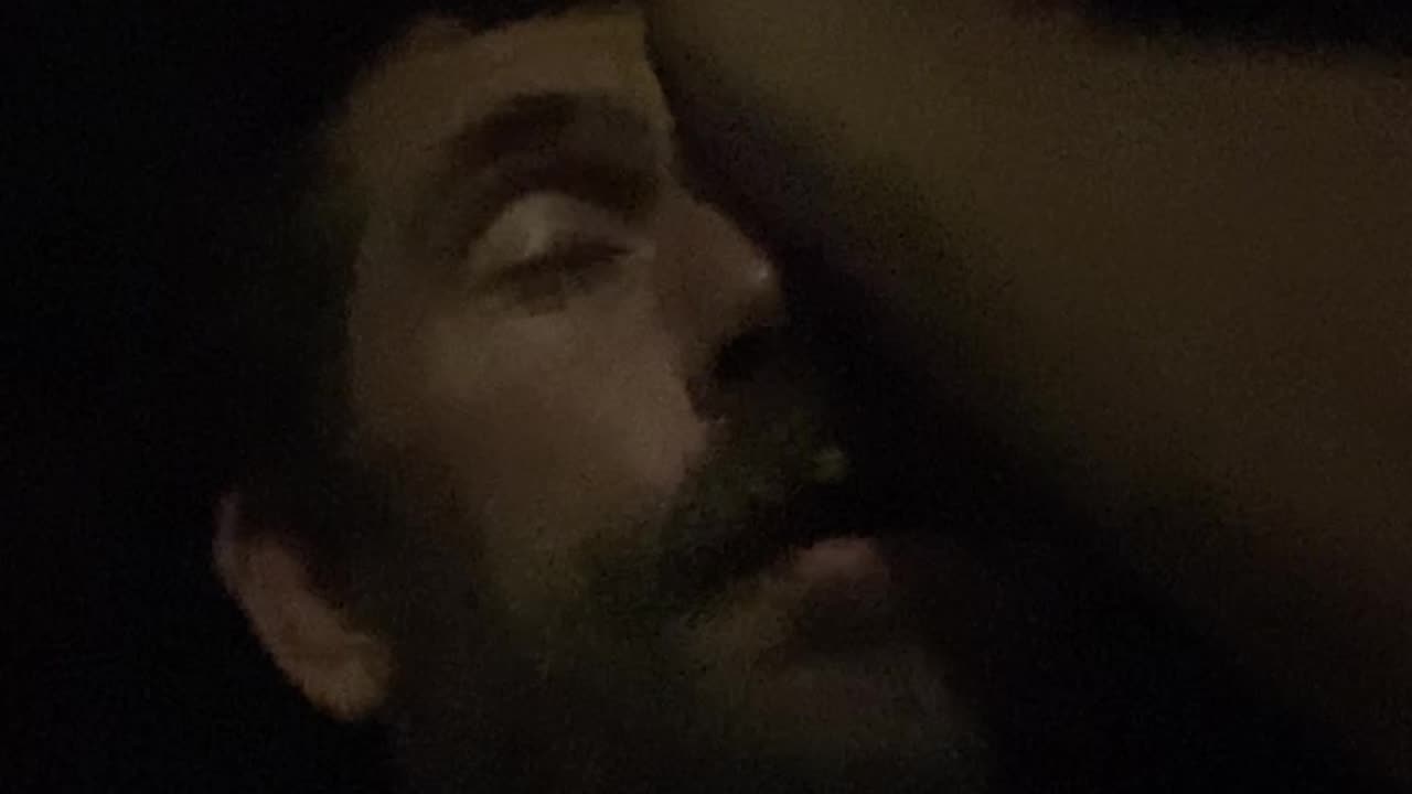 It’s like it’s my world, but everyone is trying to claimant for them selves literally