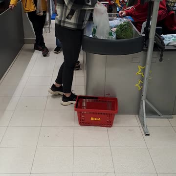 The Miro G Show - Тони в Била