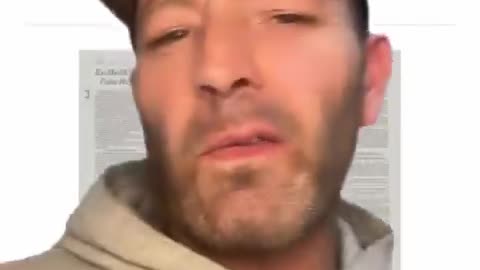 Epstein Files: A Gold Mine of Evidence with Receipts