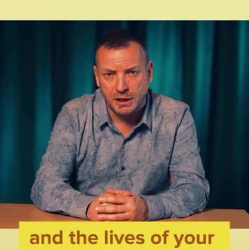 🚨The Siberian plume isn't just a geological curiosity-it's a ticking clock.