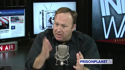 IW Archives 2012 Dec 13