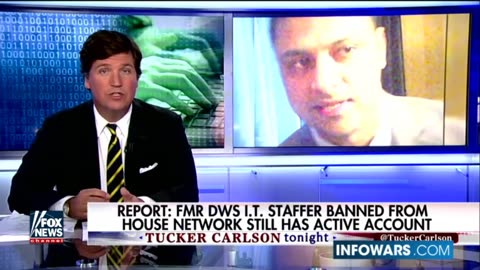 IW Archives 2017 Sep 13