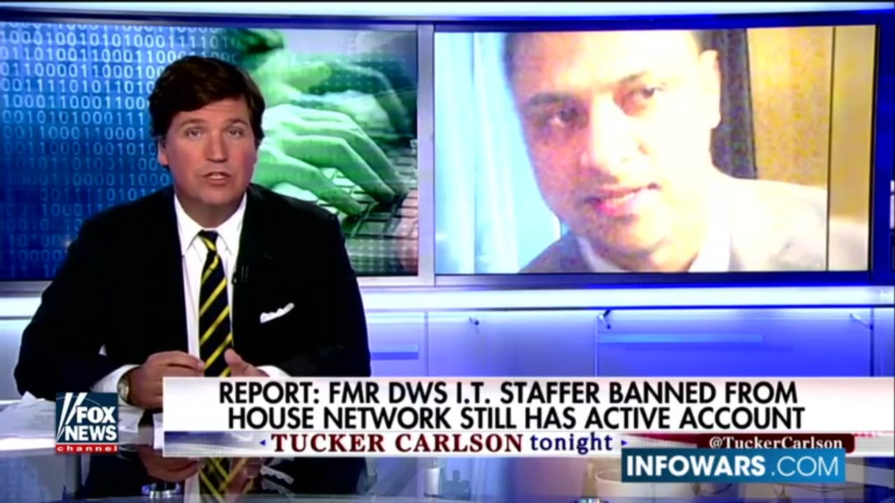 IW Archives 2017 Sep 13