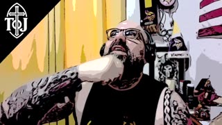 STAR TREK The Motion Picture: Rethinking Trek, Fandom, And What Still Works