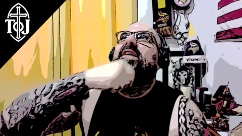 STAR TREK The Motion Picture: Rethinking Trek, Fandom, And What Still Works