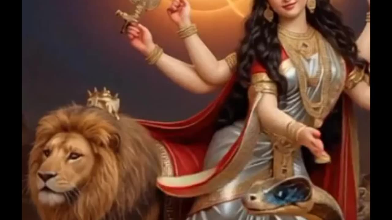 A bhakti Gyan
