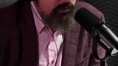 Solve Problems, Don't Just Treat Symptoms!