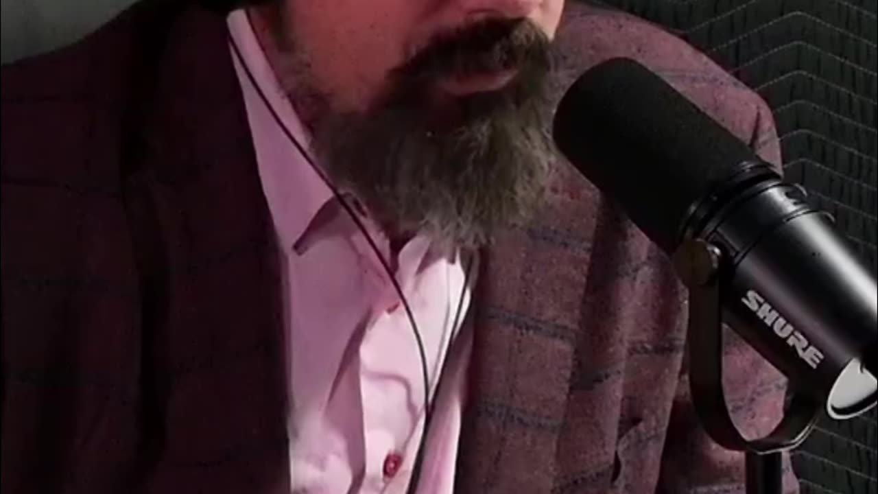 Solve Problems, Don't Just Treat Symptoms!