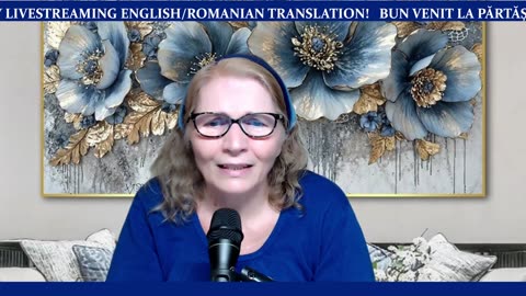 OLTEA HOZAN -AM CUNOSCUT CĂRAREA POCĂINȚEI- #caleacătrerai #cantaricrestine #pocăință #iubirea