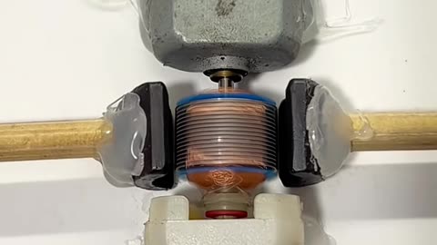 🤯👀 How to Do [Something] Easily - LifeHacksDaily