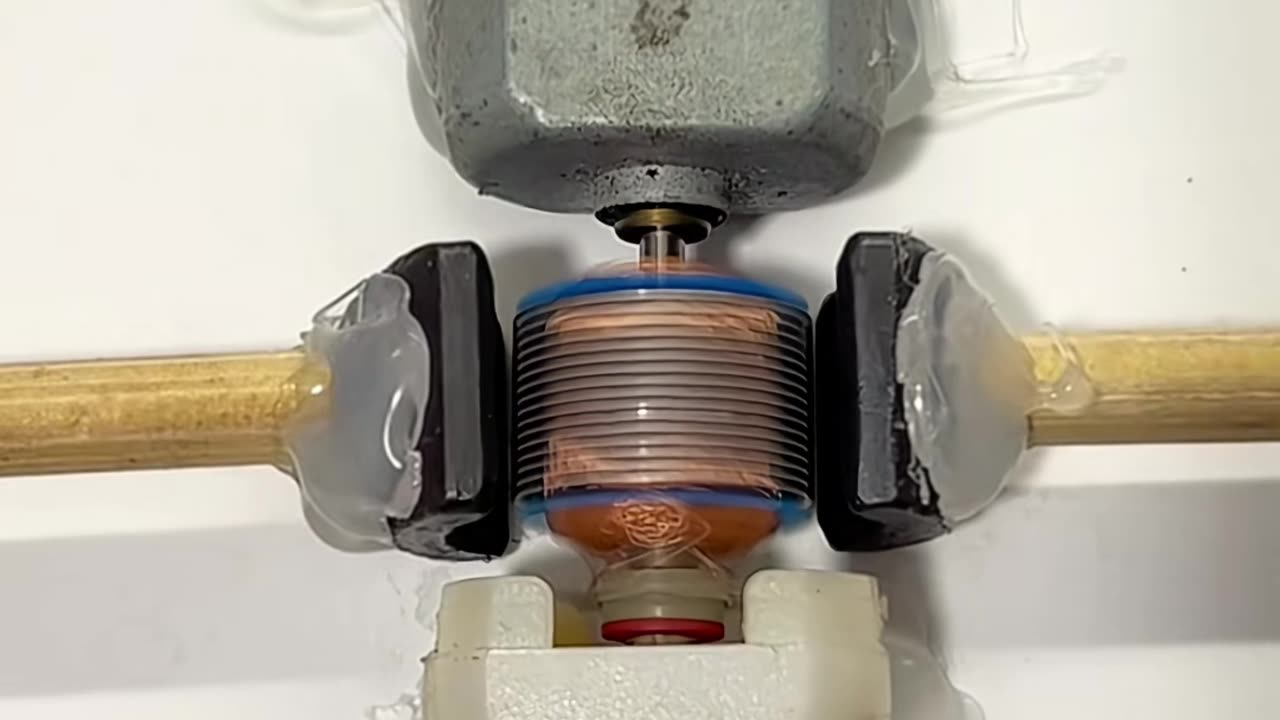 🤯👀 How to Do [Something] Easily - LifeHacksDaily