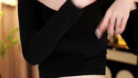 Korean girl sexy dancing in livestreaming 🩰l #BeutifulGirl