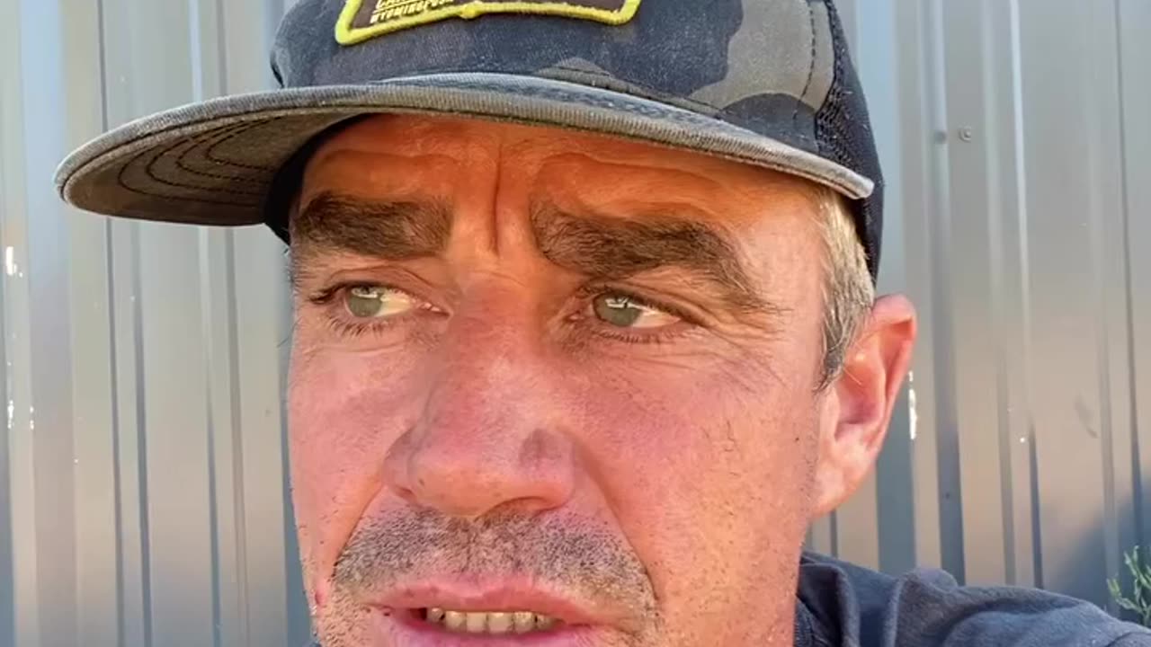 Support Your Own Health & Support Nature with cartercountrymeats.com