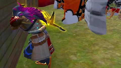 b2k gaming short #frefire #gaming #ff #b2k