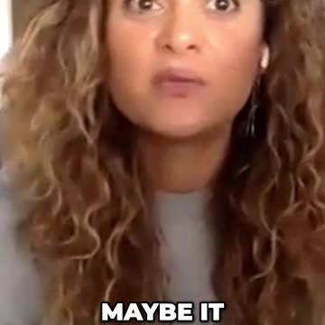 Crypto - Gemach MOOC - Dr. Justin Goldston and Simone Berry Discuss Tech and Innovation