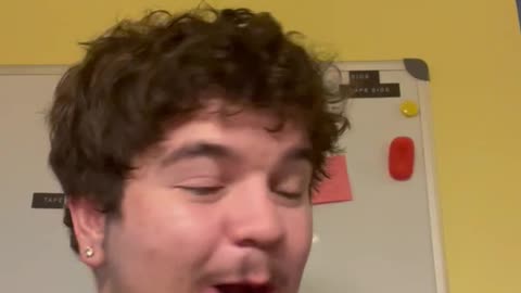 Reese’s PB&J Grape