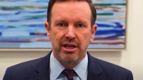 Politics - 2025 Treasonous Liberal Globalist Commie Degenerate Fucks All Need To Hang High