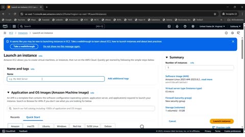 Virtual Server in Cloud# | Ekascloud