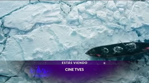 [Clip] Trolls 3: Se Armó La Banda | Poppy Abrazar a Ramón | Tves (Venezuela 🇻🇪) (25/12/2025)