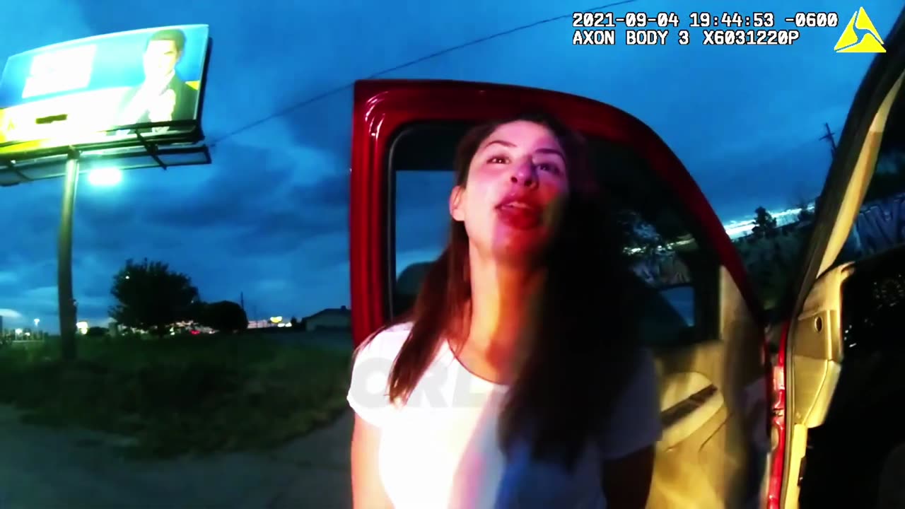 Crazy drunk, or just crazy?