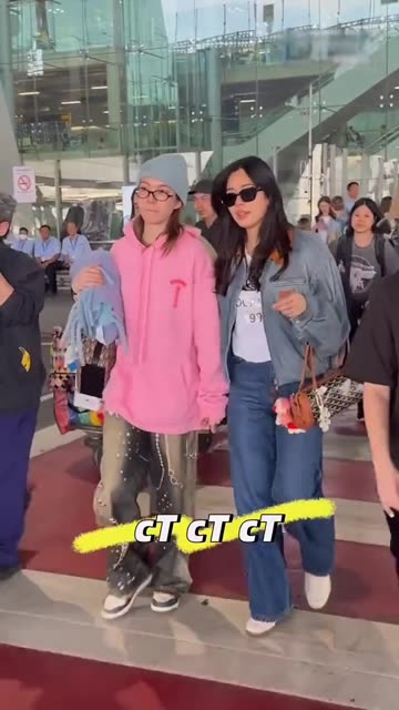 #BlankTheSeries #Orm #LingLing #Entertainment #funny #comedy #viral #Shorts #Trend