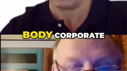 Monopoly Game -You Own Nothing! Mind-blowing Financial Truths.