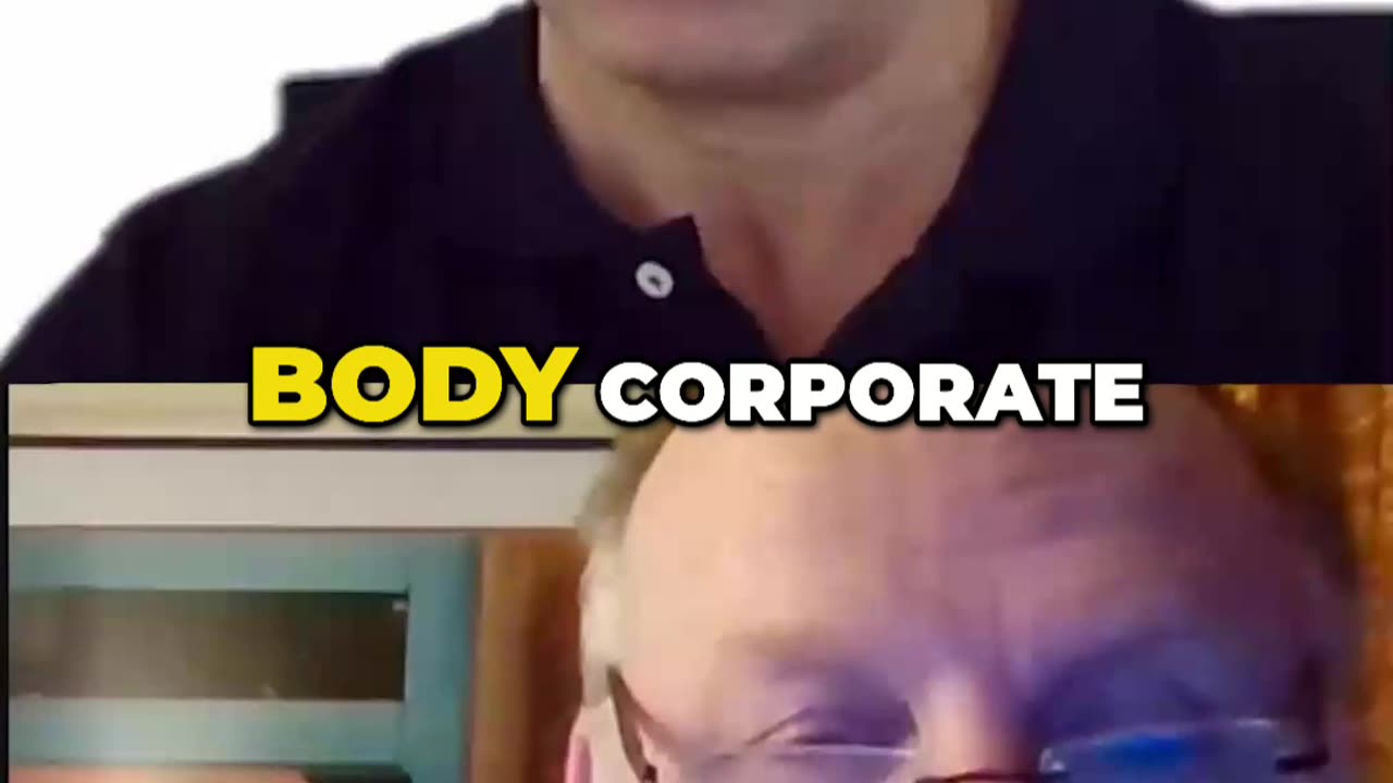 Monopoly Game -You Own Nothing! Mind-blowing Financial Truths.