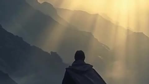 To Push You - Hebrew Sabtitles