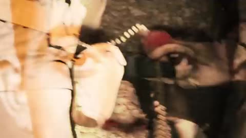 John Basilone: The Machine Gunner Who Held the Line Alone