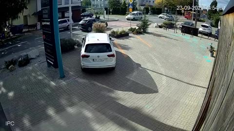 Tymczasem w stolicy Dolnego Śląska...
