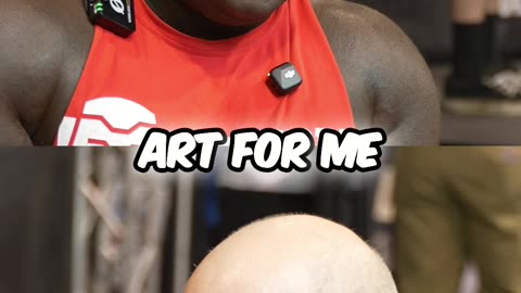 Martial Arts to Yoga - My Fitness Journey & Truths