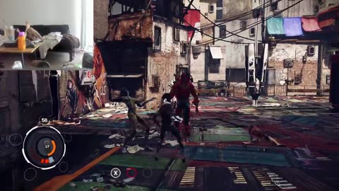 Remember Me (THE PC)