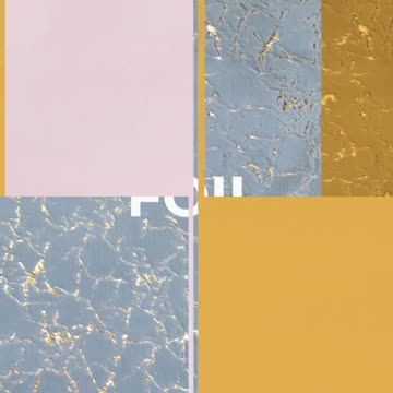 Did someone say soft and fluffy?