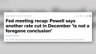 Crypto Traders Take Note: Russell 2000’s Breakout Could Be the Altcoin Signal