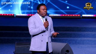 The Great Illusion Conference | Grand Finale with The Bondservant of Christ John