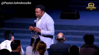 The Great Illusion Conference | Grand Finale with The Bondservant of Christ John
