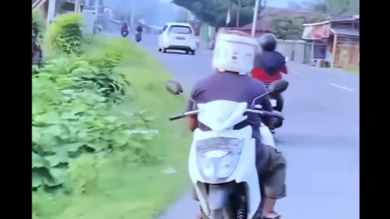 Only in India