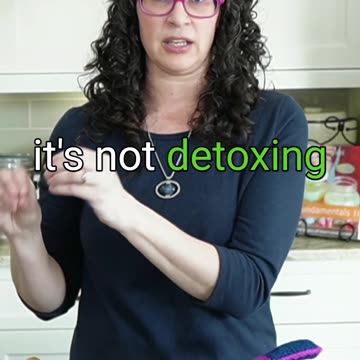 Do you know about aldehydes? 🤔