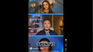 Keir Starmer `Was Never Put On My Desk` VS The People - TUC