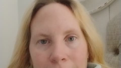 Shia, video recorded 12:17 AM Jan 19, '26 by Alyssa