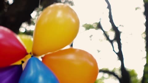 Why Should Schools and Community Groups Hire Party Entertainment Specialists?