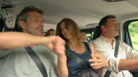 ✅Pour l'amour d'un garçon