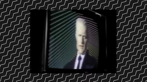 UNSOLVED The Creepiest TV Hack in History - The Why Files