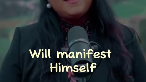 🕊️✨ A Heartfelt Prayer of Praise | Embracing God's Glory | InGodWeTrustDaily