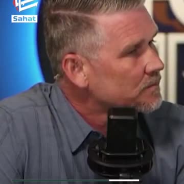 Modern-Day Israel's Founders Were Mostly Eastern European