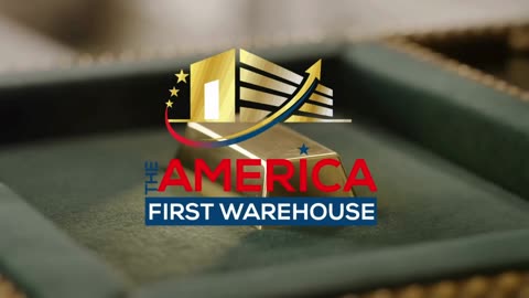 Know Your Enemies Podcast - Tuesday, February 3rd, 2026