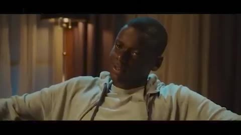 The Truth about The Blood Covenant