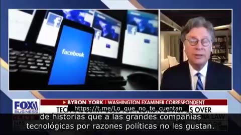 The Shadow State - El estado de las sombras.mp4