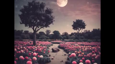 MK- What it means to me