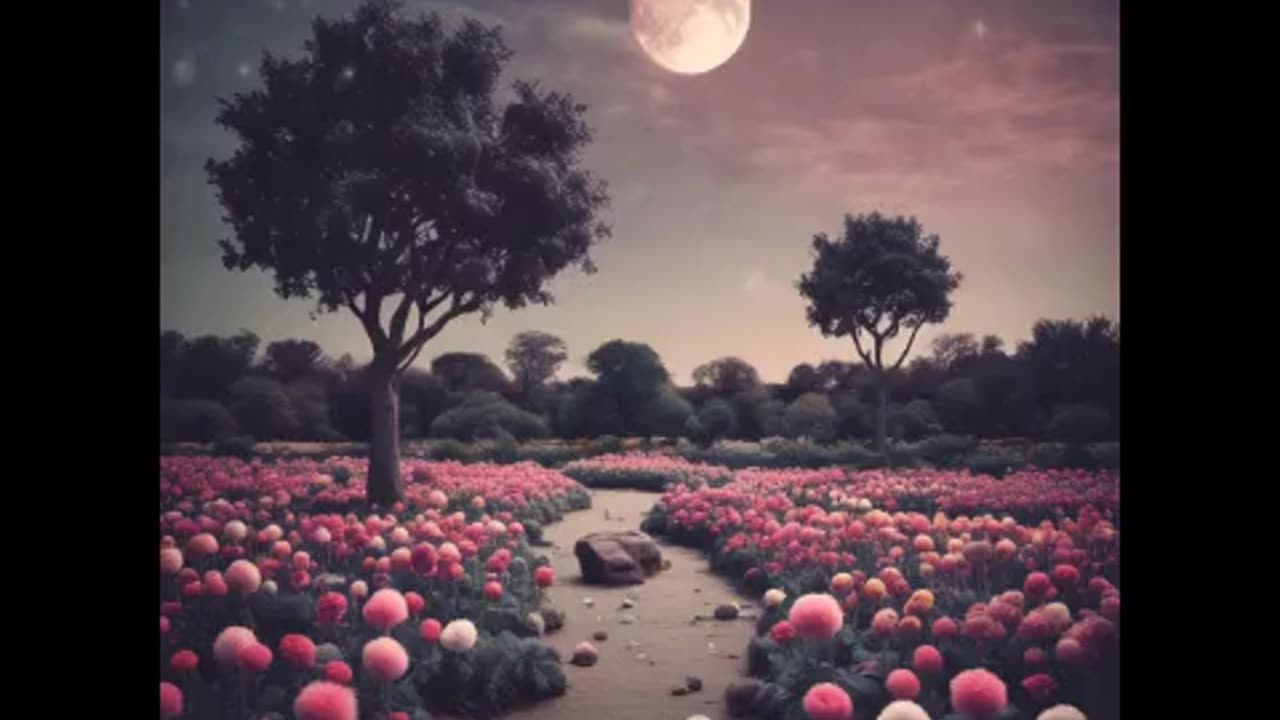 MK- What it means to me